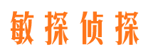 石城市侦探公司